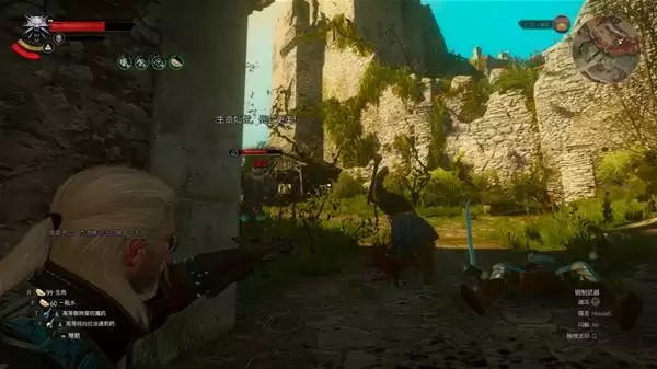 ��ʦ3������ӵ㹥�� ����ѡ����ʵս�淨���