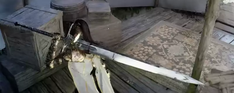 ��ɫɳĮɪ�����޽���ȡ��������ϸ����