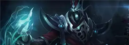 Ӣ�������������������ʧ�ܽ������
