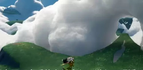 风行领航员在云顶浮石需要帮助1 风行领航员在云顶浮石需要帮助1