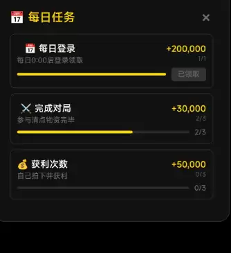 竞拍之星游戏手机版上线时间揭晓_wishdown.com 竞拍之星游戏手机版上线时间揭晓_wishdown.com
