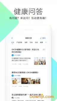 OK����������¼�������ַ��ѯָ��