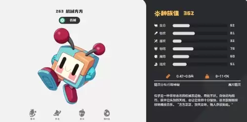���������е���������������뼼�ܽ���