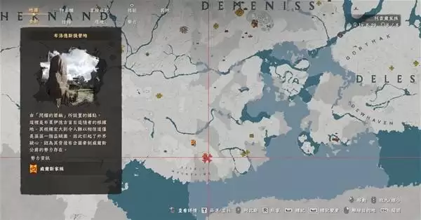 ��ɫɳĮ���������ȡ���� ��ϸ��������������