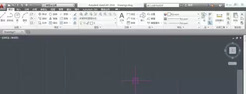 AutoCAD 2010ʮ�ֹ��п��С���ý̳�