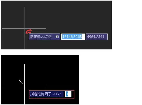 AutoCAD 2010图标导入方法与详细步骤_wishdown.com AutoCAD 2010图标导入方法与详细步骤_wishdown.com