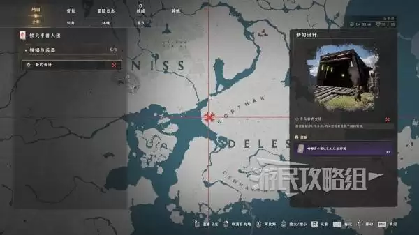 ��ɫɳĮ��������ָ������ϸ�������
