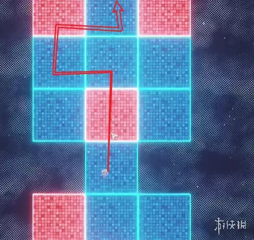 鸣潮寻宝行动任务怎么触发 完整流程与奖励攻略_wishdown.com 鸣潮寻宝行动任务怎么触发 完整流程与奖励攻略_wishdown.com