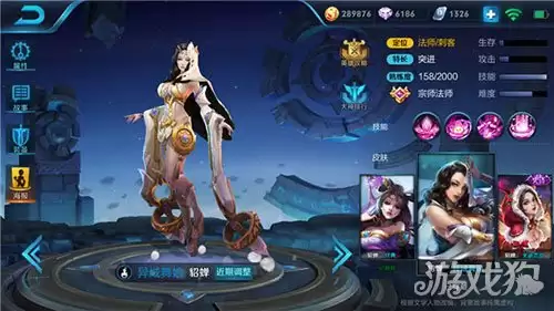 ���������ܼ�ǿ��� ������ҫ���µ�������