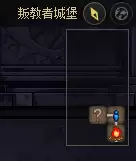 DNF����߳ɾ���ô��� ��ϸ��ɹ��Է���