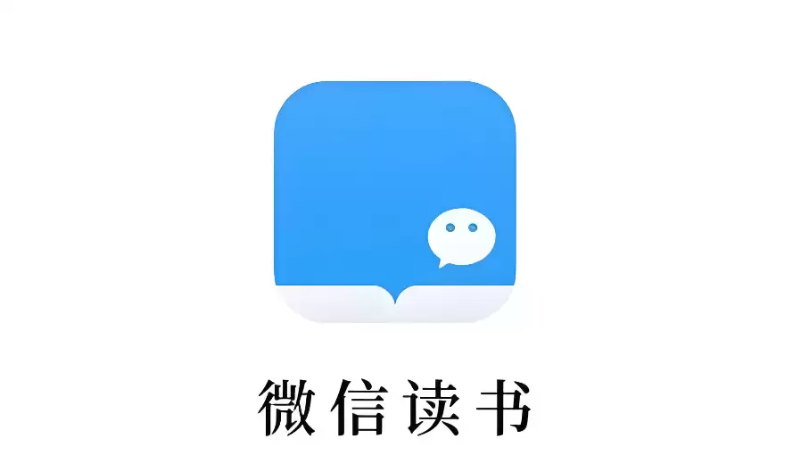 ΢�Ŷ������޿��һ�������� �������ɻ�ȡ����Ķ�Ȩ��