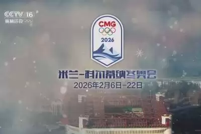 2026���������»�ֱ���ۿ�ƽ̨������ָ��