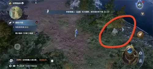 七塔新手开荒攻略:从入门到精通的全面指南_wishdown.com 七塔新手开荒攻略:从入门到精通的全面指南_wishdown.com