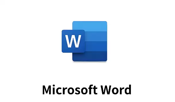 Word�ĵ���ת�����������ʵ�ü���