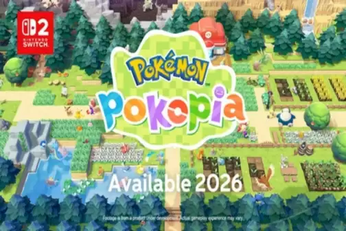 ������Pokopia��Ϸ����ͨ��������ָ��