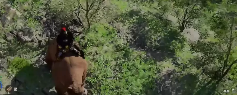 ��ɫɳĮ���������ȡ��������ϸ����ָ��