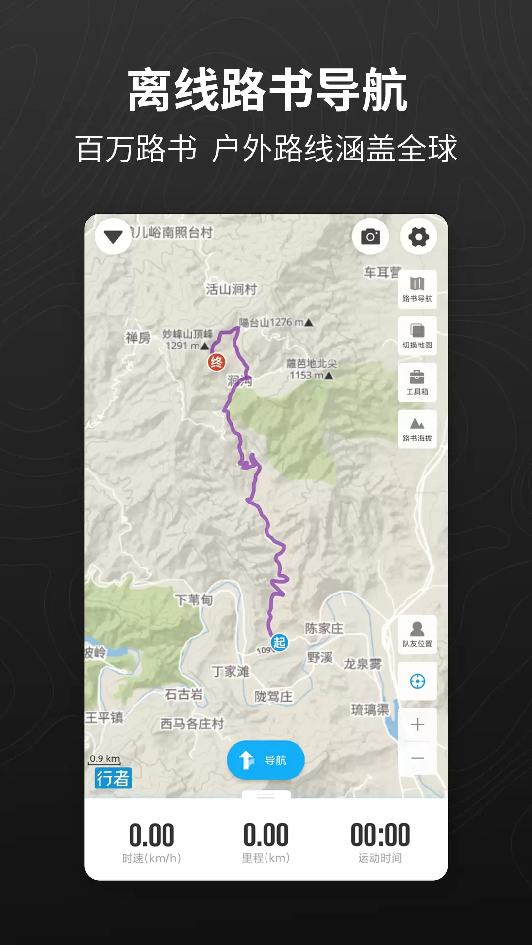 骑行记录软件推荐_wishdown.com 骑行记录软件推荐_wishdown.com