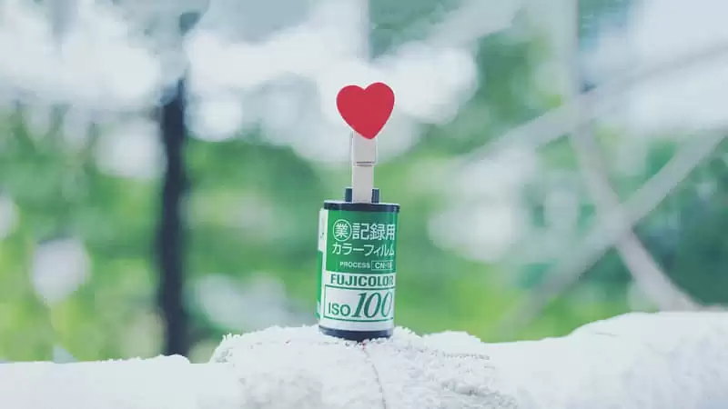 û�б���û��һ��������Ե�ͺ�