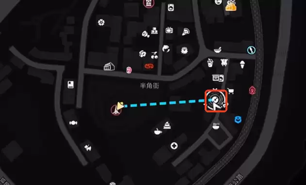 异环尖叫电波获取方法及道具作用详解_wishdown.com 异环尖叫电波获取方法及道具作用详解_wishdown.com