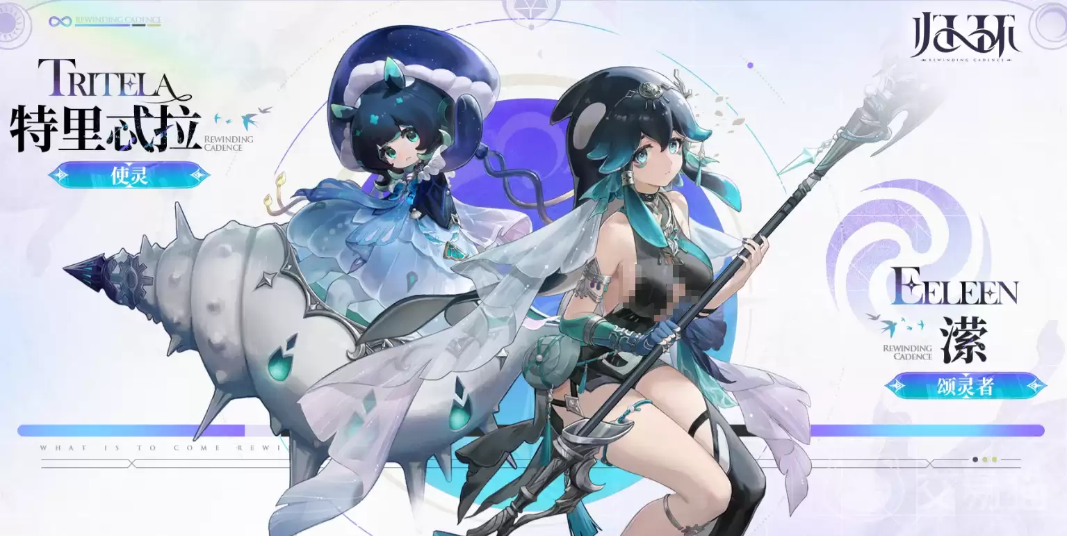 �黷����߯����ɫǿ�Ƚ����뱳�����½���