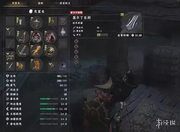 ��ɫɳĮɪ�����޽���ô�� Ǳ��͵ȡ˫�ֽ�����