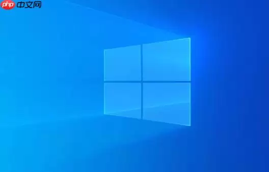 Windows 11רҵ�����ü�����Կ��ѻ�ȡ����2026