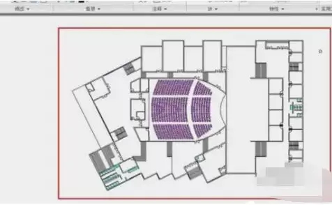 AutoCAD 2010����JPGͼƬ����ϸ����̳�