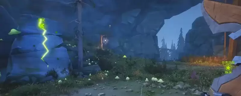Ģ����ڣ��������ȡָ�� �������������Ģ�����