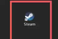 Steam����Ļģʽ���������ý̳�