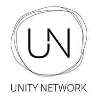 Unity Network��UNT����Ŀ���������Ҿ���ѧ��δ���۸�Ԥ��