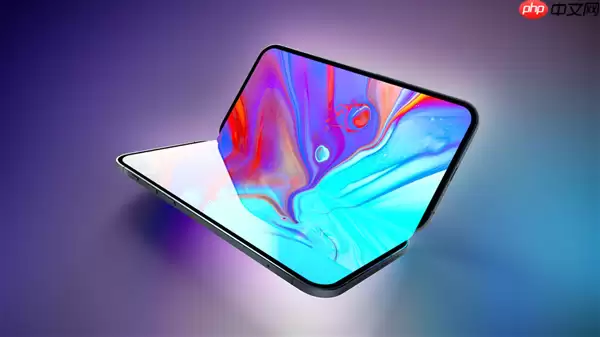 苹果iPhone 18今年不会发布_wishdown.com 苹果今年不发iPhone 18!