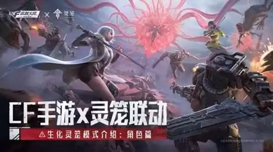 CF����x��������������Ϯ