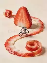 CAD���Ʊ����ݮ��ģ�����뼼�����