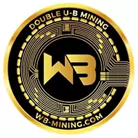 ���һ�WBM������WB-MiningӦ�ó��������������¶�̬