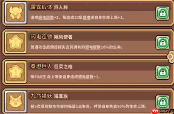 ��������֮ǹ���ݴ����Ƽ� ������Ů����ǿ�����ݹ���