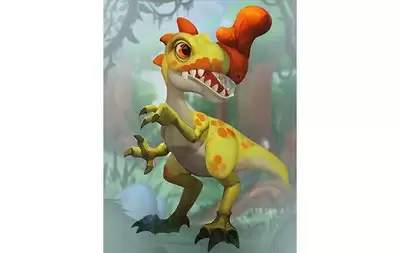 ����������������������������뼼��
