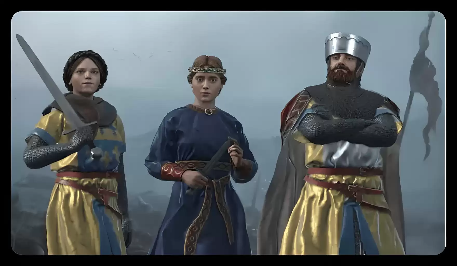 ʮ�־���������Ƽ�