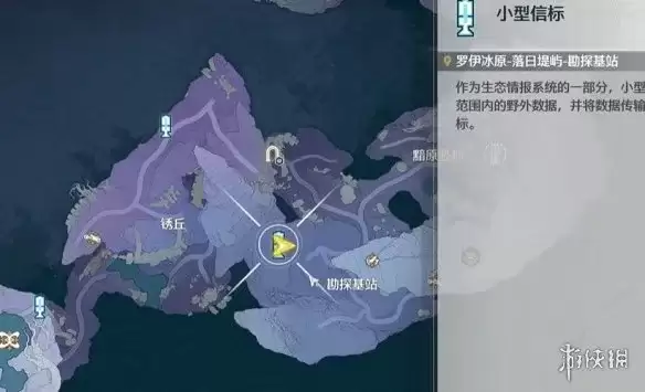 ����Ѱ���ж�������ô���� ���������뽱������