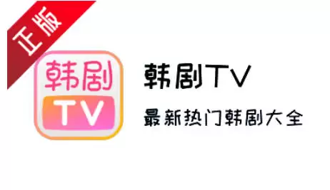 ����TV�رյ�Ļ�������