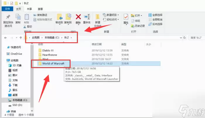 ħ�����绳�ɷ��������ж��������ָ��