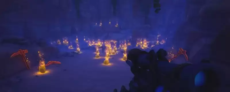������������ȡȫ���ԣ��������������λ�����