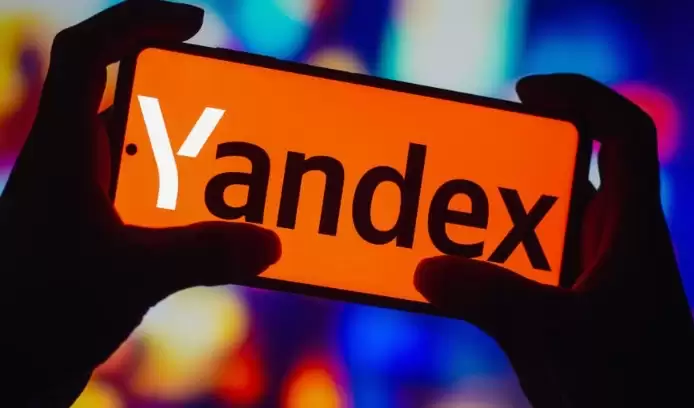 ����˹Yandex��������ٷ���ַ������ʹ��ָ��