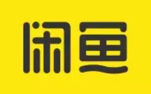 ����APP�汾�Ų�ѯ�������