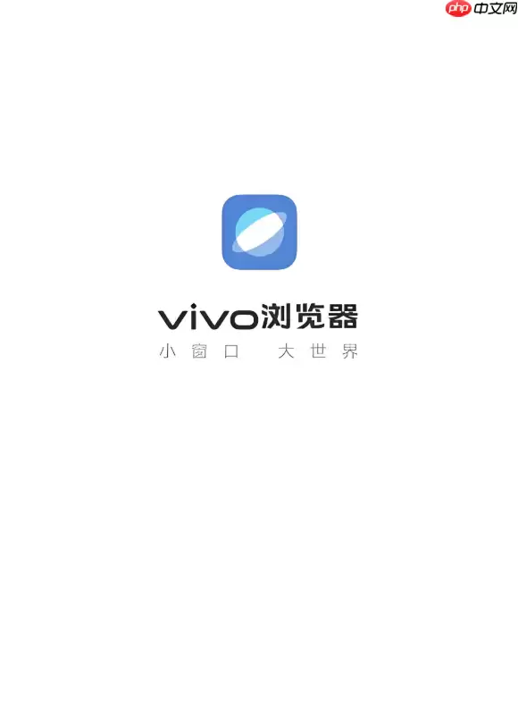 vivo��������ٷ�Ӧ��������� �����������������ٶ�