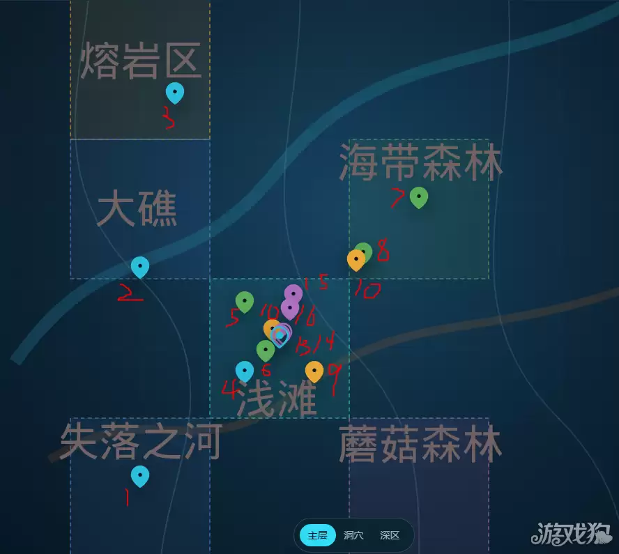 ��Ժ�2��ͼλ������뻥����ͼ���ָ��