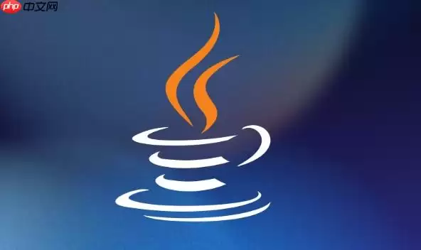 Java Eclipse�����װ��������ϸ�̳�
