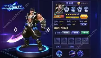 �ӻ���Ѻ�������ݴ�����ʵս�淨����