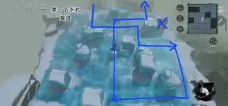 �ط�δ��1999ıɱʼ���峿��������ô��