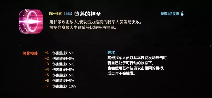 第七史诗萨洛美技能解析与实战效果详解_wishdown.com 第七史诗萨洛美技能解析与实战效果详解_wishdown.com