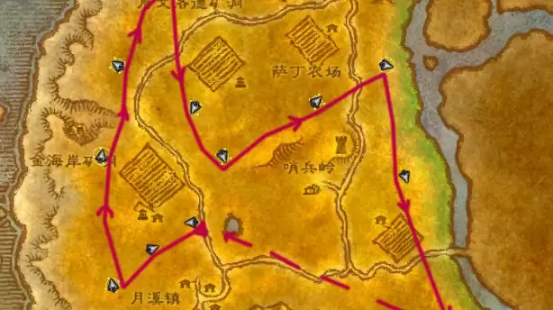 ħ�����緥ľ�������ֲ������ȡ�ص�����ɹ���